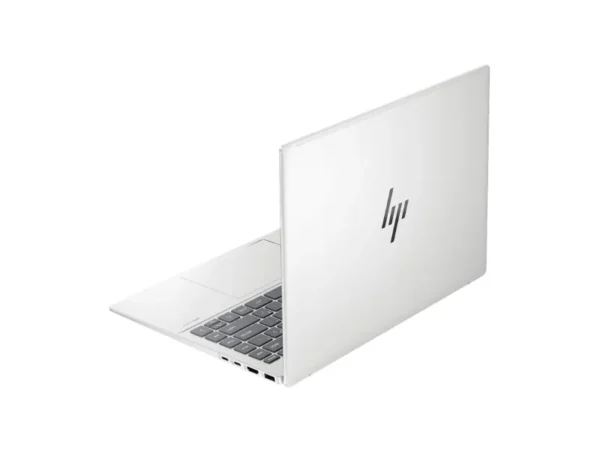 HP PAVILION 14Z-EY000 PLUS AMD Ryzen 7-7840U 16GB 512GB NVME 14 2.8K OLED 120HZ  AMD Radeon™ Graphics BKLTSILVER W11 Business Laptop 1 year warranty Laptop in Lebanon