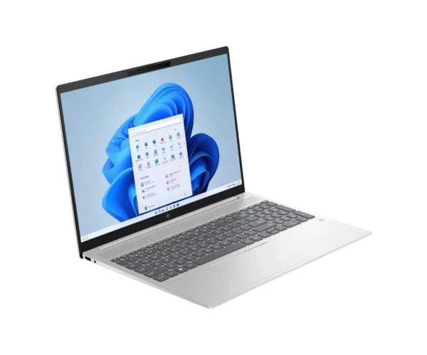 HP PAVILION 16T-AB000 Intel Core I7-13700H 16GB 1TB NVME 16.0 WQXGA SILVER 6GB Nvidia RTX 3050 W11 Gaming Laptop 1 year warranty Laptop in Lebanon