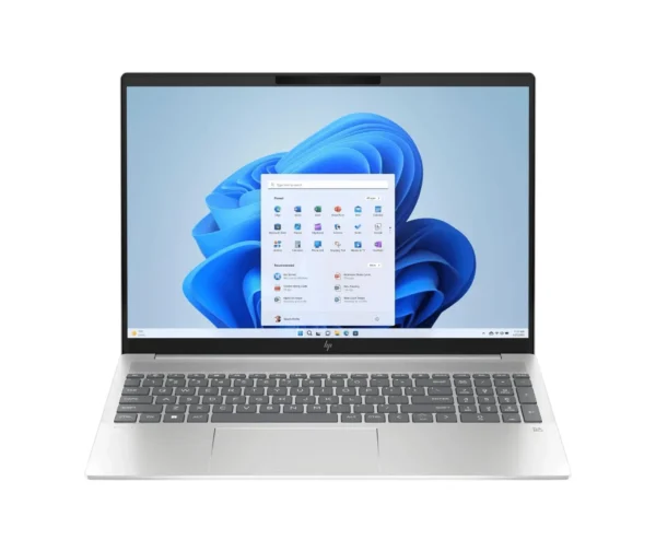 HP PAVILION 16T-AB000 Intel Core I7-13700H 16GB 1TB NVME 16.0 WQXGA SILVER 6GB Nvidia RTX 3050 W11 Gaming Laptop 1 year warranty Laptop in Lebanon