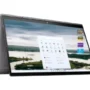 HP x360 Envy 15 fh0xxx AMD Ryzen 7 7730U 16GB 256GB NVME 15.6 FHD SILVER Business Laptop 1 year warranty Laptop in Lebanon