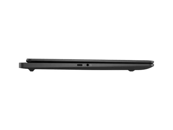 HP OMEN TRANSCEND 14-FB1010NIA Core™ ULTRA 7 255H 16GB DDR5 ON BOARD 1TB NVME EN 14.0"( 2880 x 1800) 3K OLED RTX 5050 8GB WIN 11 GAMING LAPTOP LEBANON