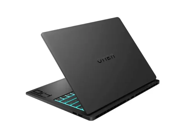 HP OMEN TRANSCEND 14-FB1010NIA Core™ ULTRA 7 255H 16GB DDR5 ON BOARD 1TB NVME EN 14.0"( 2880 x 1800) 3K OLED RTX 5050 8GB WIN 11 GAMING LAPTOP LEBANON