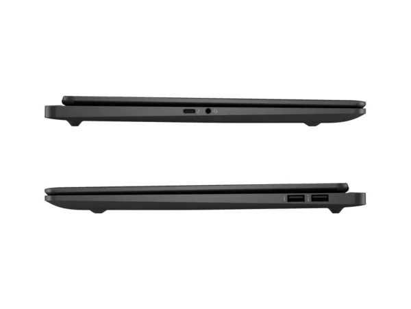 HP OMEN TRANSCEND 14-FB1010NIA Core™ ULTRA 7 255H 16GB DDR5 ON BOARD 1TB NVME EN 14.0"( 2880 x 1800) 3K OLED RTX 5050 8GB WIN 11 GAMING LAPTOP LEBANON