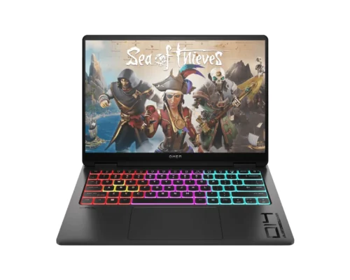 HP OMEN 14 Core™ ULTRA 7 255H 16GB 1TB NVME EN 14.0″ 3K OLED RTX 5050 8GB WIN 11