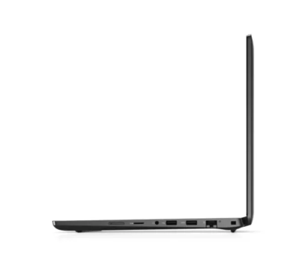 DELL Latitude 7000 Core™ i5-8th 8GB 256SSD NVMe 13.5″ FullHD win 11 ULTRABOOK SLIM LIGHT WEIGHT Business Laptop 1 year warranty Laptop in Lebanon