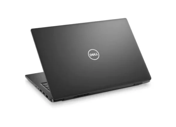 DELL Latitude 7000 Core™ i5-8th 8GB 256SSD NVMe 13.5″ FullHD win 11 ULTRABOOK SLIM LIGHT WEIGHT Business Laptop 1 year warranty Laptop in Lebanon