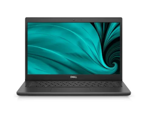 Dell LATITUDE 3420 INTEL i5 11th 16GBRAM 256GB 14”WIN ORIGINAL
