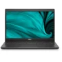 DELL Latitude 3420 Core™ i5-1135G 8 GB 256 SSD NVMe 14.0″ Full HD (1920×1080) Business Laptop 1 year warranty Laptop in Lebanon