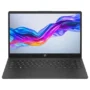 HP 14T-EP100 CORE 3 100U 8GB 256GB NVME 14.0 FHD BLACK W11 Business Laptop 1 year warranty Laptop in Lebanon