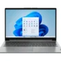 Lenovo IdeaPad 1 AMD Ryzen 7 5700U 512GB SSD 16GB DDR4 15.6 Inch Touch 1920×1080 AMD Radeon Graphics W11H Grey Business Laptop 1 year warranty Laptop in Lebanon