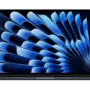 Z1J00009S Apple M3 8-Core Chip 24GB 1TB SSD EN 13.6" 2560x1664 10-CORE GPU MAC OS/MIDNIGHT Business Laptop 1 year warranty Laptop in Lebanon