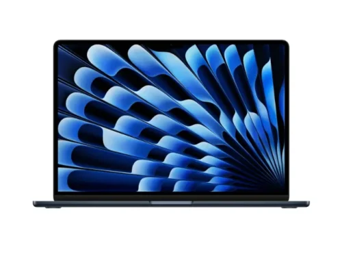 Apple M3 8-Core Chip 16GB 256GB SSD EN 15.3″ 2880×1864 10-CORE GPU MAC OS/MIDNIGHT sold