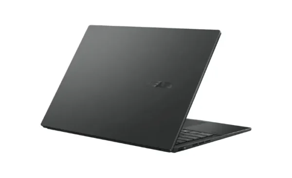 Q415MA-U5512 ASUS Zenbook 14 OLED 14 Intel Core Ultra 5 8 GB 512 GB SSD 14'' (1920 x 1200) 60Hz Touch Screen Intel Graphics Jasper Gray Business Laptop 1 year warranty Laptop in Lebanon