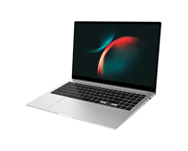 NP750XFG-KB2US Samsung Galaxy Book3 Intel Core i7-1355U 16 GB 512 GB 15.6 inches 1920 x 1080 Intel Iris Xe Silver Business Laptop 1 year warranty Laptop in Lebanon