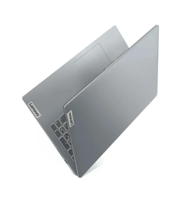 82XB008LUS Lenovo IdeaPad Slim 3i  Intel® Core™ i3-N305 8 GB 256 GB SSD 15.6" 1920 x 1080 Full HD Intel® UHD Graphics Arctic Grey Business Laptop 1 year warranty Laptop in Lebanon