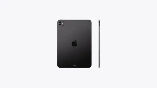 MVVC3LL/A Apple iPad Pro 11-inch M4 WiFi 512GB Space Black Ipad in Lebanon