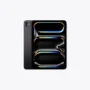 MVVC3LL/A Apple iPad Pro 11-inch M4 WiFi 512GB Space Black Ipad in Lebanon