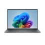 DELL XPS 13 Copilot+ XPS9345-SX12807  Snapdragon X Elite 16GB 512GB SSD 13.4" (2880x1800) OLED TOUCHSCREEN Qualcomm Adreno Graphite laptops in lebanon