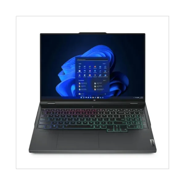 LENOVO Legion Pro 7 82WS003UUS Ryzen 9 7945HX 1TB SSD 32GB 16.0 Inch RTX 4090 16G GAMING LAPTOP LEBANON