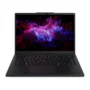 LENOVO ThinkPad P14s 21G20029US WORKSTATION Intel Core Ultra 7 155H 1TB SSD  32GB DDR5 14.5 Inch 3K NVIDIA RTX 500 Ada 4GB BUSINESS LAPTOP