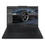LENOVO  ThinkPad P1 G7 21KV0011US  Ultra 7 155H  512 GB SSD  16GB DDR5 16.0 Inch 2560x1600 NVIDIA RTX 1000 Ada 6GB W11P Black 1 Year Warranty