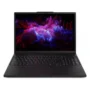 Lenovo ThinkPad P14s 21G20029US Intel Core Ultra 7 155H 512GB SSD 16GB DDR5 14.5 Inch 1920x1200 NVIDIA RTX 500 Ada 4GB GAMING LAPTOP 1 YEAR WARRANTY LAPTOP IN LEBANON