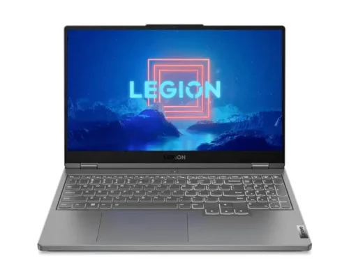 Lenovo LEGION SLIM 5 GAMING Core™ i7-13700H 16GB 512GB SSD “16”” 2k 165Hz” NVIDIA® RTX 4060 8G SOLD