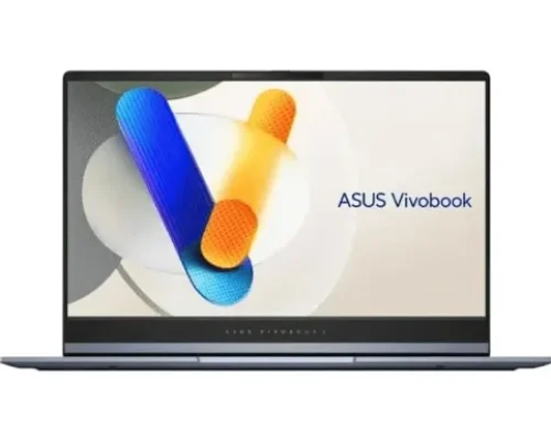 ASUS VIVOBOOK S550 Ultra 7-155H 16 cores 16GB 1TB 15.6 3K OLED 120HZ INTEL ARC W11