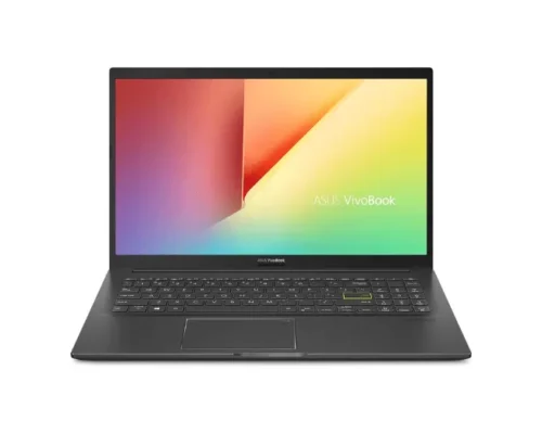 ASUS VivoBook Core i7-1165G7 16G 512Nvme 15.6FHD OLED MX350 2GB  W11