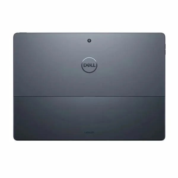 LAT0174264-R0026098-SA Dell Latitude 7350 DETACHABLE Core™ Ultra 7 164U 32GB 256GB 13.3" TOUCHSCREEN RIVER BLUE WIN11 Pro Business Laptop 1 year warranty Laptop in Lebanon