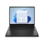 AA000 HP X360 SPECTRE 16T Ultra 7-155H 16GB 512GB 2.8K OLED RTX4050 NFB W11 Gaming Laptop 1 year warranty Laptop in Lebanon