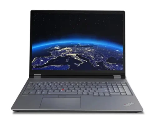 Lenovo ThinkPad P16 workstation Core i7-12850HX 16core 512GB SSD 32GB DDR5 16.0 Inch FHD Nvidia RTX A3000 12GB W11P sold