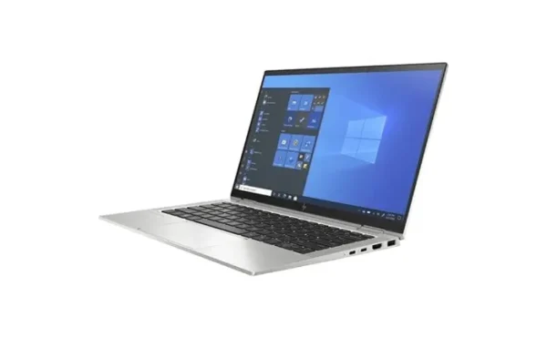 406G7UC#ABA HP X360 ELITEBOOK 1040 G8 CORE I7-1165G7 16GB 512NVME 14 FHD W11 Business Laptop 1 year warranty Laptop in Lebanon