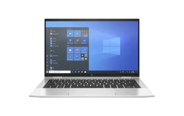 406G7UC#ABA HP X360 ELITEBOOK 1040 G8 CORE I7-1165G7 16GB 512NVME 14 FHD W11 Business Laptop 1 year warranty Laptop in Lebanon