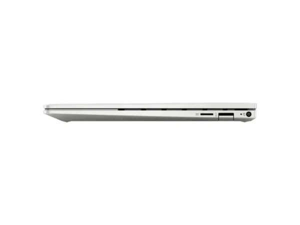 4R4Y4U8R#ABA HP ENVY 13T I7-1165G7 16GB 512GB NVME 13.3 FHD BKLT FP W11 Business Laptop 1 year warranty Laptop in Lebanon
