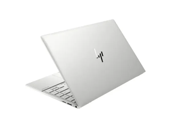 4R4Y4U8R#ABA HP ENVY 13T I7-1165G7 16GB 512GB NVME 13.3 FHD BKLT FP W11 Business Laptop 1 year warranty Laptop in Lebanon