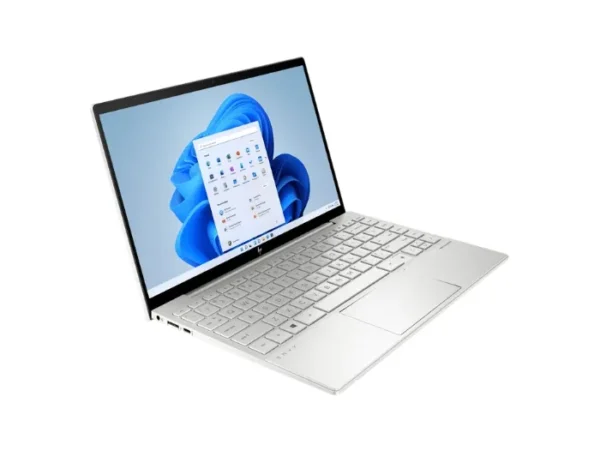 4R4Y4U8R#ABA HP ENVY 13T I7-1165G7 16GB 512GB NVME 13.3 FHD BKLT FP W11 Business Laptop 1 year warranty Laptop in Lebanon