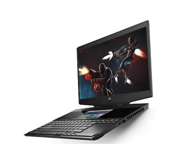 5S130U8R#ABA HP OMEN 15 I7-9750H 16GB 512GB Nvme 15.6 FHD 144HZ 8GB RTX 2080 W10 Gaming Laptop 1 year warranty Laptop in Lebanon