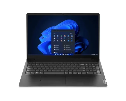 LENOVO V15 G4 I3-1315U 8GB 256NVME 15.6