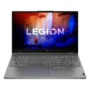 83EG0001US LENOVO LEGION 5 Ryzen 7 7840HS 32GB 1TB NVME 15.6 FHD 144HZ RTX 4060 W11 Gaming Laptop 1 year warranty Laptop in Lebanon