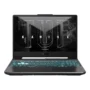 90NR0JV7-M006Y0 ASUS TUF A15 RYZEN 7-7435HS 8GB 512NVME 15.6 144HZ 4GB RTX 3050 W11 Gaming Laptop 1 year warranty Laptop in Lebanon