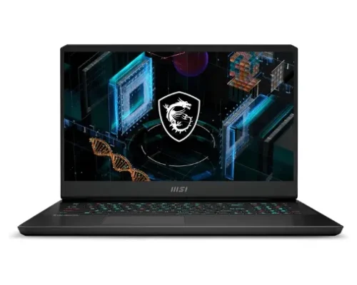 MSI LEOPARD Core i7-11800H 16GB 512GB Nvme 17.3 240Hz 8GB RTX 3070 8g WIN10