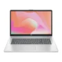 B6LH5U8R#ABA HP 17 CORE 5 120U 8GB 512GB NVME 17.3 FHD FP MOONLIGHT BLUE Business Laptop 1 year warranty Laptop in Lebanon