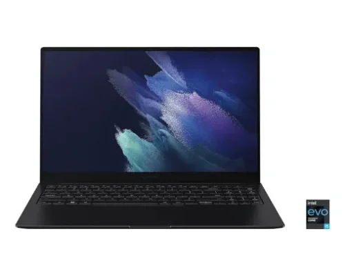 SAMSUNG Galaxy Book Pro Qualcomm Snapdragon X Elite X1E 16GB 1TB SSD 16″ 120Hz TouchScreen Qualcomm Adreno Sapphire Blue Call