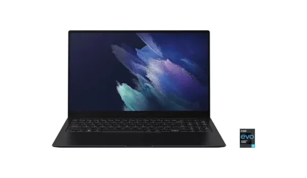 P960XMB-KB1US SAMSUNG Galaxy Book Pro Qualcomm Snapdragon X Elite X1E 16GB 1TB SSD 16" 120Hz TouchScreen Qualcomm Adreno Sapphire Blue Business Laptop 1 year warranty Laptop in Lebanon Call