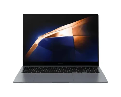 SAMSUNG Galaxy Book 4 Pro  Core™ Ultra 7 16GB 1TB 16″ AMOLED TOUCHSCREEN Intel® Arc™ Graphics MOONSTONE GRAY Call