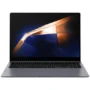 NP960XGK-KG1US SAMSUNG Galaxy Book 4 Pro  Core™ Ultra 7 16GB 1TB 16" AMOLED TOUCHSCREEN Intel® Arc™ Graphics MOONSTONE GRAY Business Laptop 1 year warranty Laptop in Lebanon Call