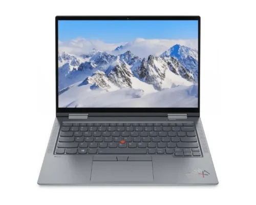 Lenovo ThinkPad X1 YOGA Gen 6 2-IN-1 Core™ i7-1185 G7 16GB 256GB SSD 13″ TOUCHSCREEN Integrated Intel® Arc™ Graphics SILVER Call