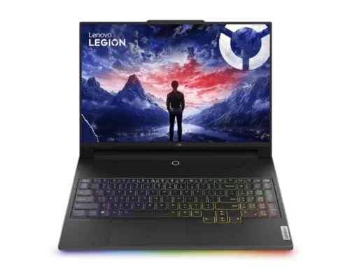 Lenovo LEGION 9 Core™ i9-14900HX 2.2GHz 32GB RAM 2TB SSD NVMe 16″ 3.2K 165Hz  NVIDIA® RTX™ 4090 16GB  Call