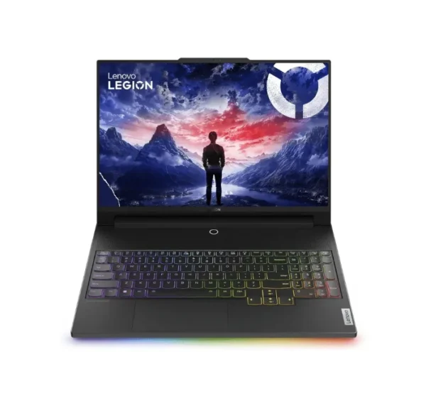 83G0001LUS Lenovo LEGION 9 Core™ i9-14900HX 2.2GHz 32GB RAM 2TB SSD NVMe 16" 3.2K 165Hz  NVIDIA® RTX™ 4090 16GB Gaming Laptop 1 year warranty Laptop in Lebanon Call